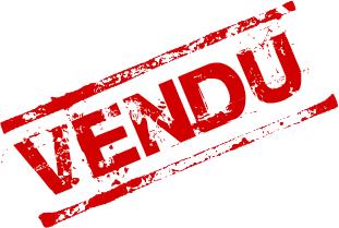 Vendu